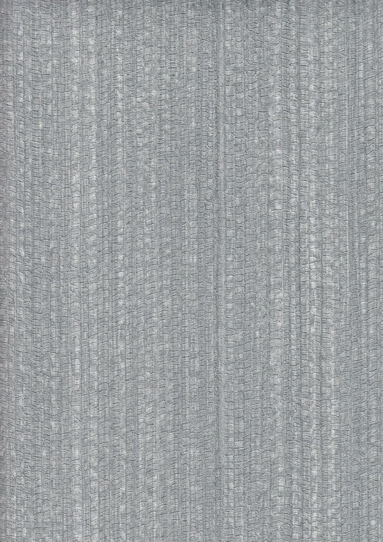 Duvar Kağıdı Titanium 9506